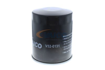 FILTRU ULEI VAICO V520131 11