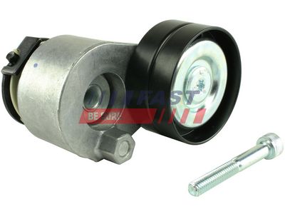 INTINZATOR CUREA CUREA DISTRIBUTIE