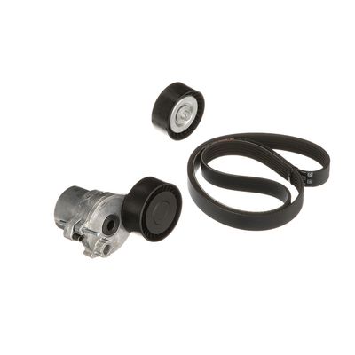 KEILRIPPENRIEMENSATZ GATES K426PK1708 46