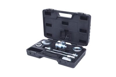 MONTAGEWERKZEUGSATZ SILENTLAGER KS TOOLS 7001650 10