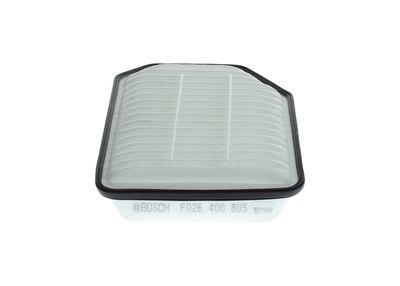 LUFTFILTER BOSCH F026400805 1