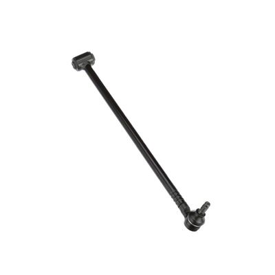 LENKER RADAUFHäNGUNG DELPHI TC7182 55