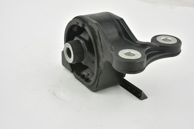 SUPORT MOTOR FEBEST HMFIT 35