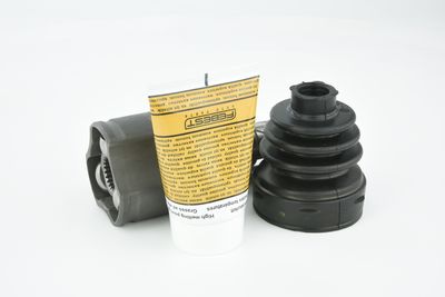 SET ARTICULATIE PLANETARA FEBEST 0411Z30 23