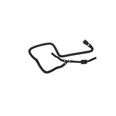 HEIZUNGSSCHLAUCH GATES 021769 61