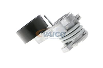 SPANNARM KEILRIPPENRIEMEN VAICO V203437 13