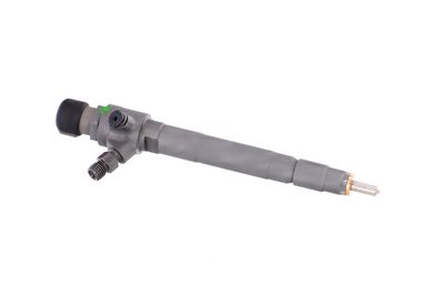 INJECTOR REMANTE 002003001053R 43
