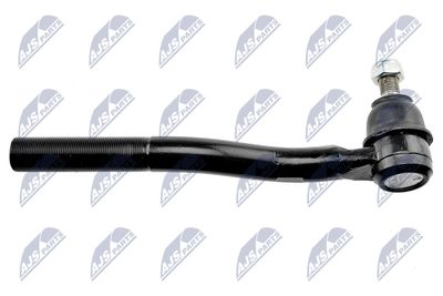 CAP DE BARA NTY SKZCH061 2