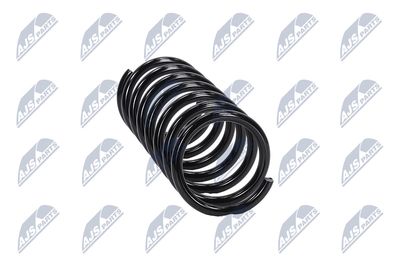 ARC SPIRAL NTY ASZVV027 15