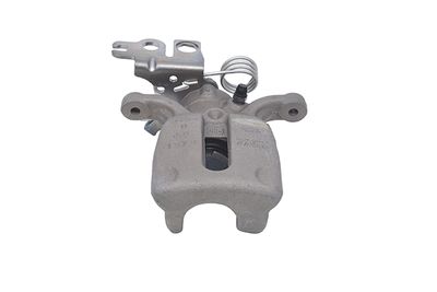 Brake Caliper 24.3384-1781.5