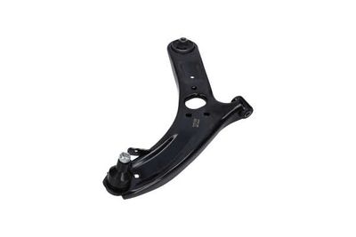 BRAT SUSPENSIE ROATA Kavo Parts SCA3171 14