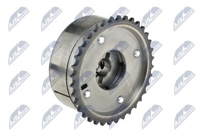 REGULATOR AX CU CAME