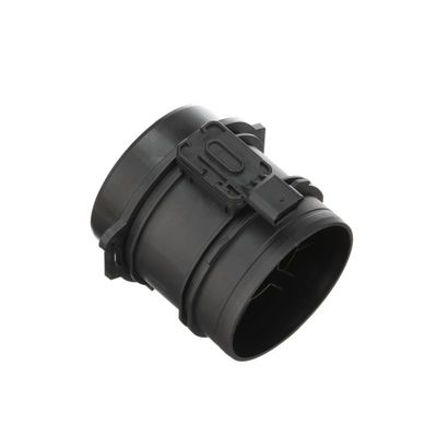 SENZOR DEBIT AER DELPHI AF1077112B1 52