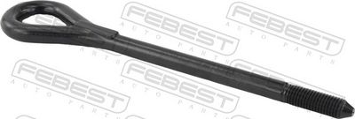 CâRLIG DE REMORCARE