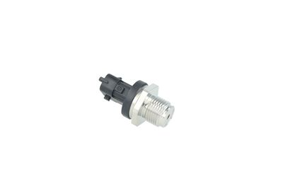 SENZOR PRESIUNE COMBUSTIBIL NRF 792052 13