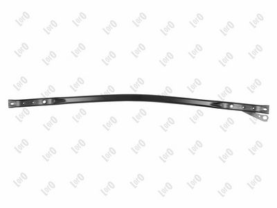 HALTEBAND KRAFTSTOFFBEHäLTER ABAKUS 10309008 1