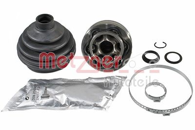 GELENKSATZ ANTRIEBSWELLE METZGER AUTOTEILE 7110204 1