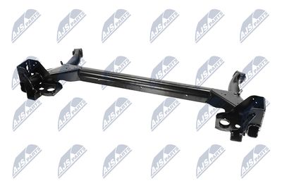 CORP AX NTY ZRZFR019 4