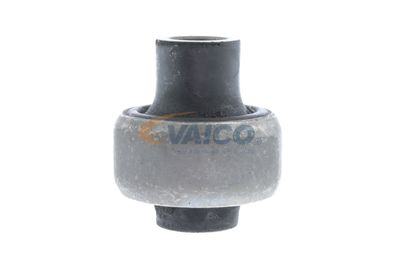 LAGERUNG LENKER VAICO V500073 37