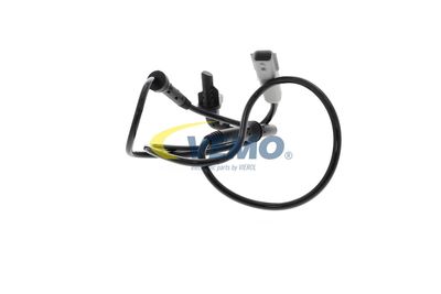 SENZOR TURATIE ROATA VEMO V46720266 44