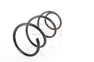 ARC SPIRAL GH GH204553 41