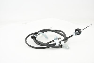 CABLU FRANA DE PARCARE FEBEST 0199BCACU30RH 21