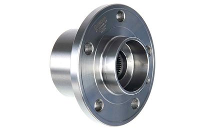 комплект колесен лагер STELLOX 43-29048-SX