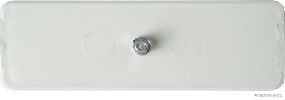 Vorschau 78623050 Ansicht 2