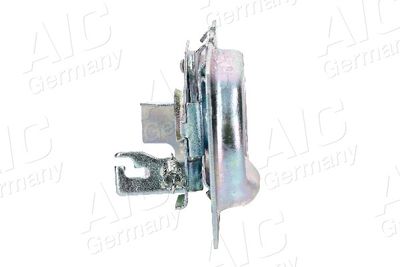 INCHIZATOR CAPOTA MOTOR AIC 50620 3