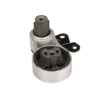 LAGERUNG MOTOR GATES ETM1429 45