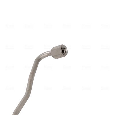 CONDUCTA ULEI INCARCARE NISSENS 935259 4