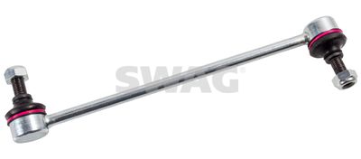 Тяга / стойка, стабилизатор SWAG 80 94 1196 для MITSUBISHI SPACE