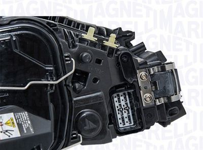 FAR MAGNETI MARELLI 711307023224 1