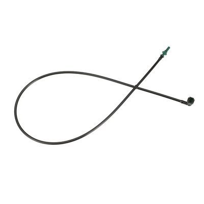 FURTUN COMBUSTIBIL GATES MFL1068 72