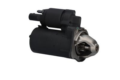 STARTER VALEO 458794 23