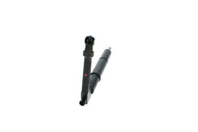 360 Grad Ansicht 2
