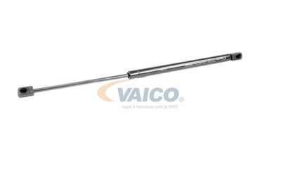 AMORTIZOR PORTBAGAJ VAICO V240199 34
