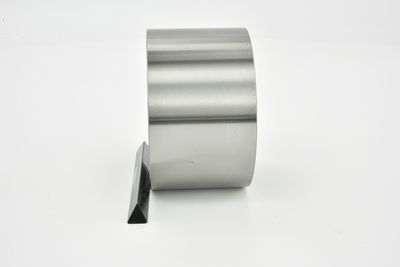 RULMENT ROATA FEBEST DAC55900055 14