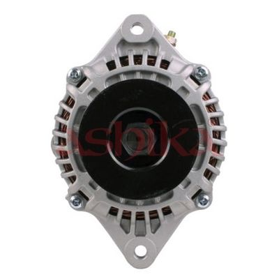 генератор ASHIKA 002-D990