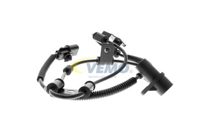 SENSOR RADDREHZAHL VEMO V53720092 22