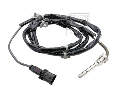 датчик, температура на изгорелите газове EFI AUTOMOTIVE 1473905