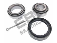 SET RULMENT ROATA