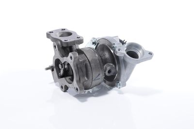 LADER AUFLADUNG BTS Turbo T912113 34