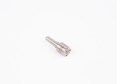 INJECTOR BOSCH 0433171082 7