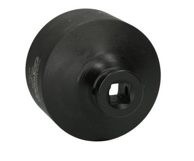 ACHSMUTTERSCHLüSSEL KS TOOLS 4604944 22