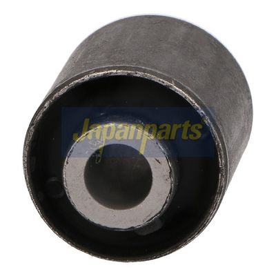 тампон, носач JAPANPARTS RU-2298