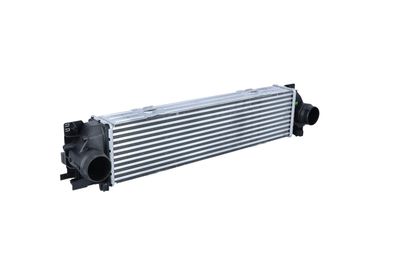 INTERCOOLER COMPRESOR NRF 309118 41