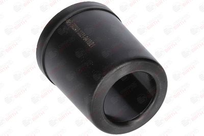 CAPAC PROTECTIE/BURDUF AMORTIZOR BIRTH 50288 3