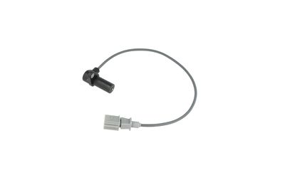 IMPULSGEBER KURBELWELLE NRF 755203 10