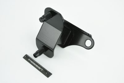 SUPORT TRANSMISIE AUTOMATA FEBEST HM072 8